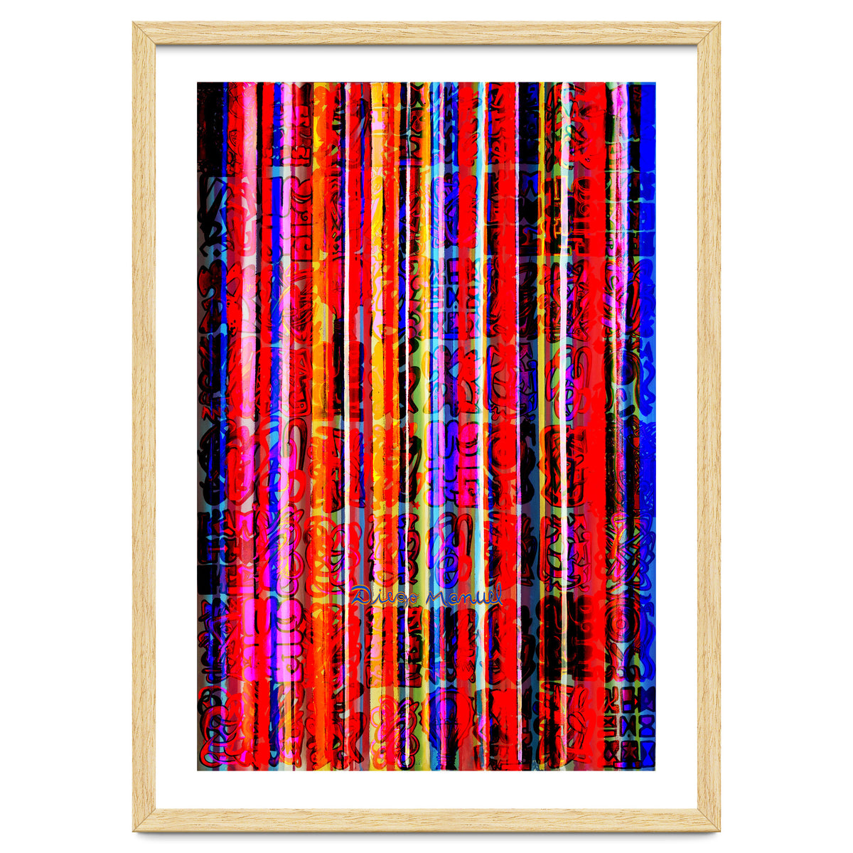 Graffiti Digital 2022 13