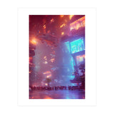 District 33 (Print Only) thumbnail
