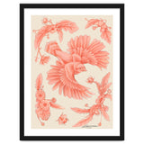 Crockery Print thumbnail