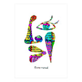 Graffiti Digital 12 2022  (Print Only) thumbnail