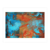 Patina 1 (Print Only) thumbnail