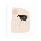 Haruto (Print Only) thumbnail