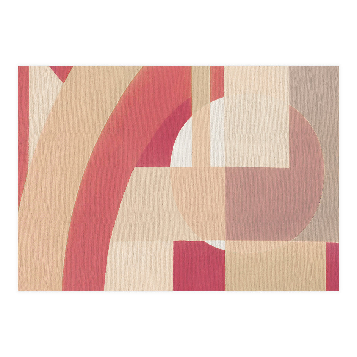 Policy At Play (Print Only)