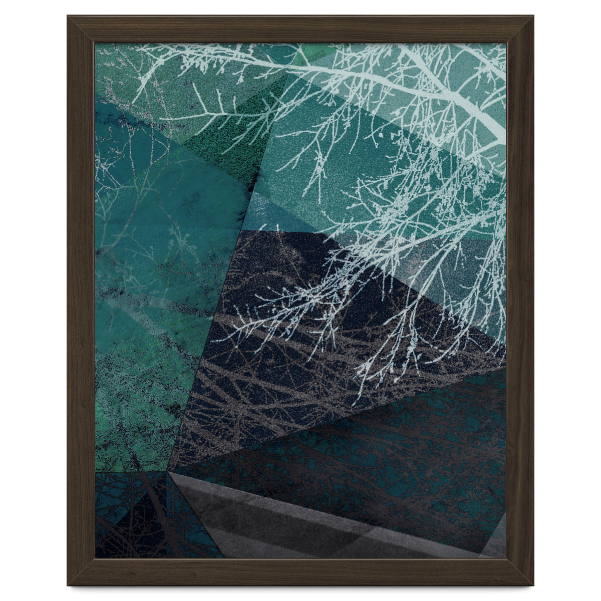 P19 E2 Trees And Triangles