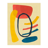 Abstrato IV (Print Only) thumbnail