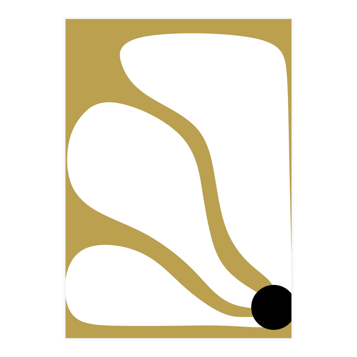 Lane Memory (Print Only)