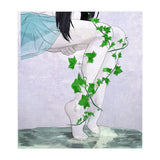 Ivy (Print Only) thumbnail