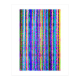 Graffiti Digital 2022 80 (Print Only) thumbnail