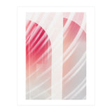 Dream Portal (4) (Print Only) thumbnail