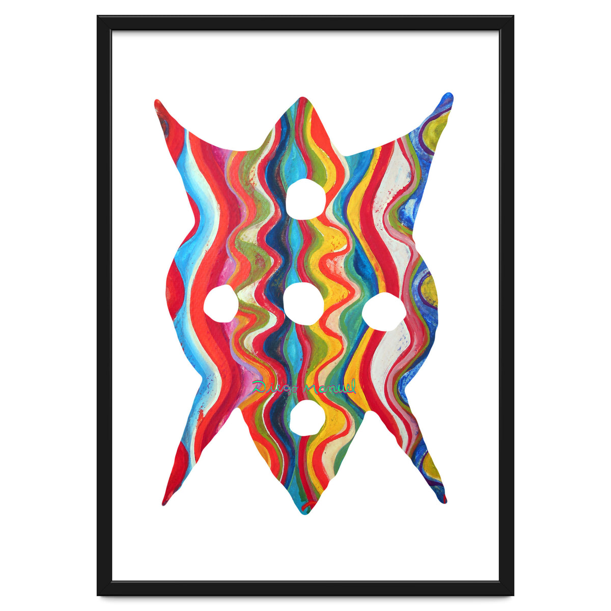 Graffiti Digita 2023 53