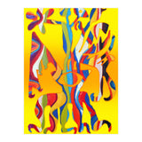 Planta 1 (Print Only) thumbnail