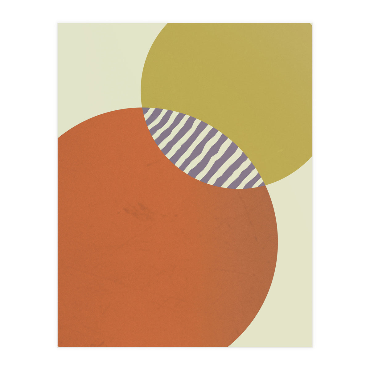 Papercuts 6 (Print Only)