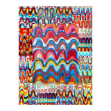 Formas 2021 13 (Print Only) thumbnail