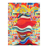 Tango Tapiz 12 (Print Only) thumbnail