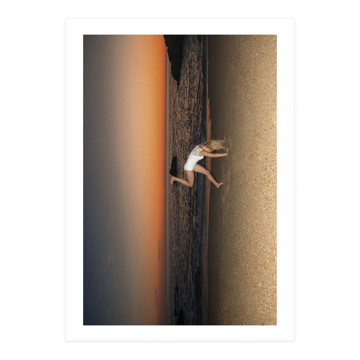 Otherside (Print Only)