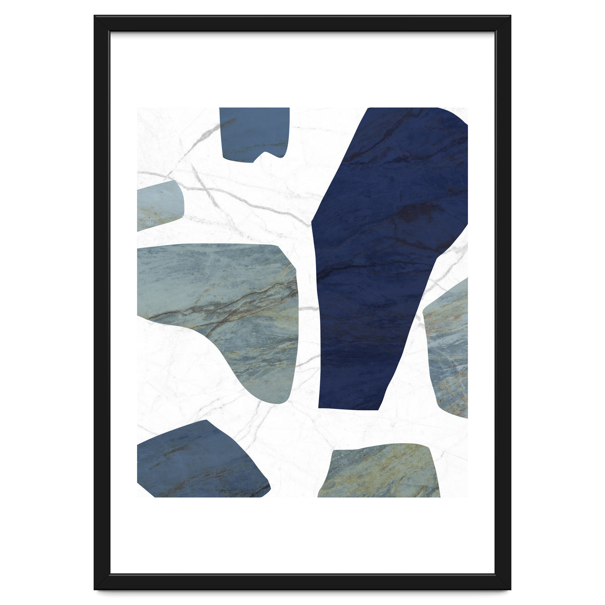 The Days That Break You Are The Days That Make You