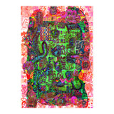 New Graffiti2022 62 (Print Only) thumbnail