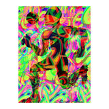 Jugador Nuevo 1 Nuevo 8 (Print Only) thumbnail