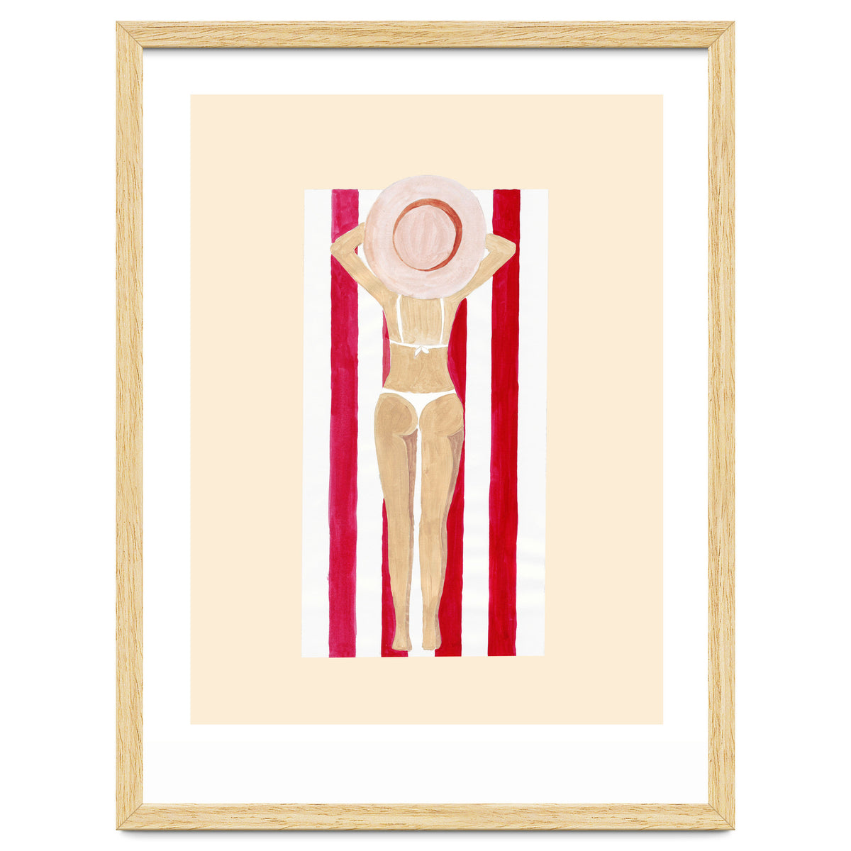 Salt&Surf Main Beach