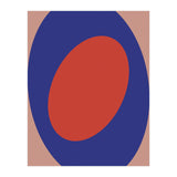 Minimal Geometry No 11 (Print Only) thumbnail