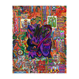 New Graffiti2022 413 (Print Only) thumbnail