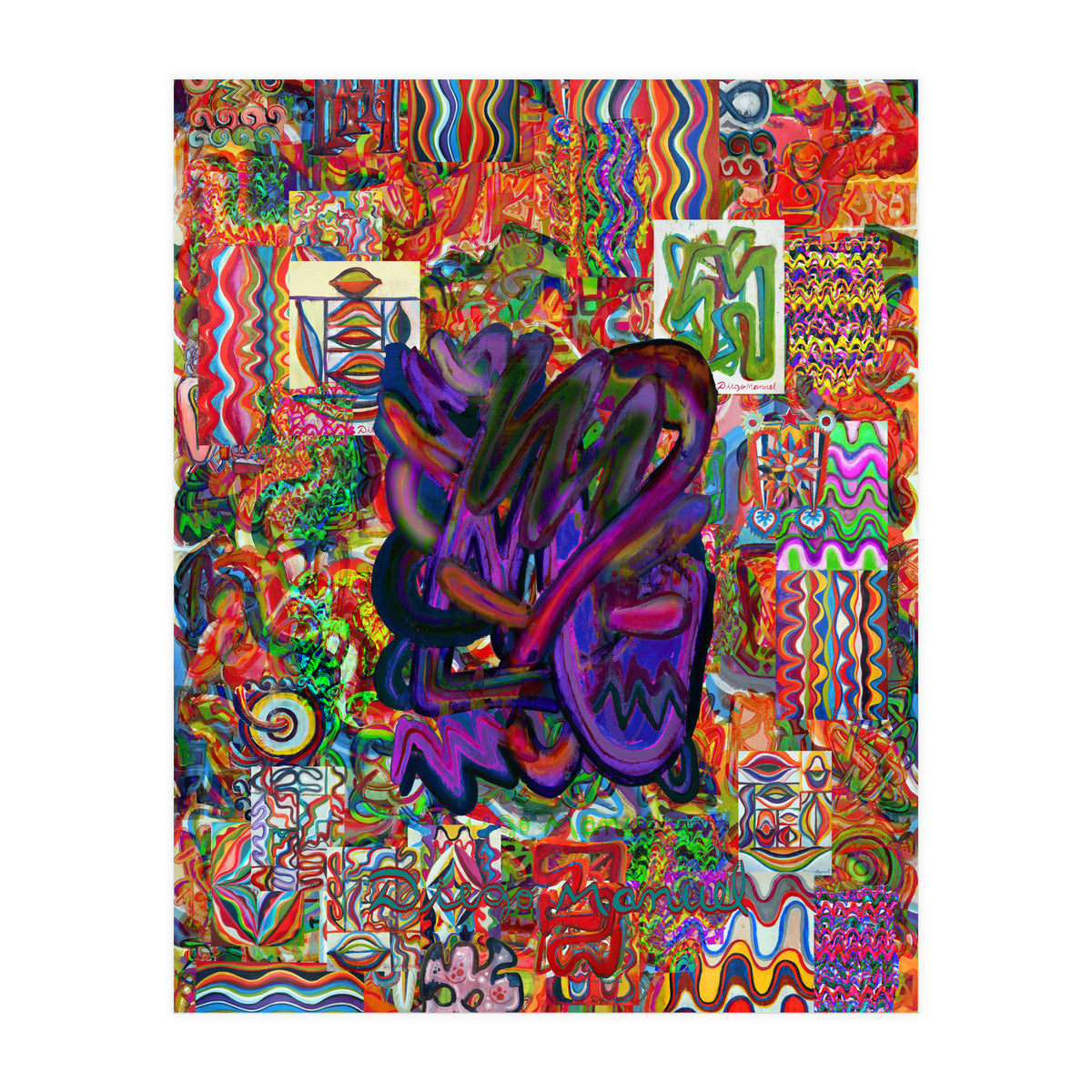 New Graffiti2022 413 (Print Only)