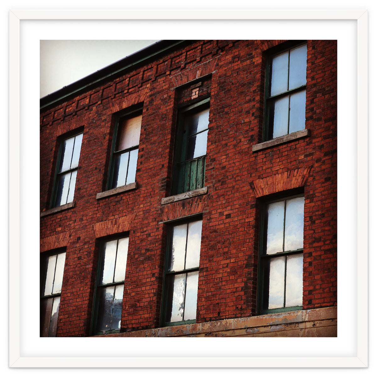 Ca5 F74 C3 3 D00 425 B 8340 7017 Fb831 A5 C