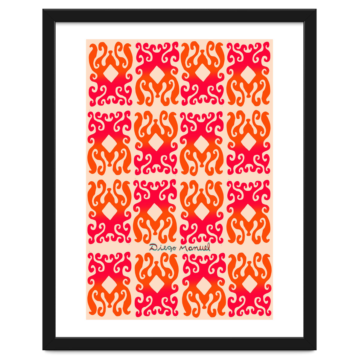 Tapiz Perfiles 2023 4