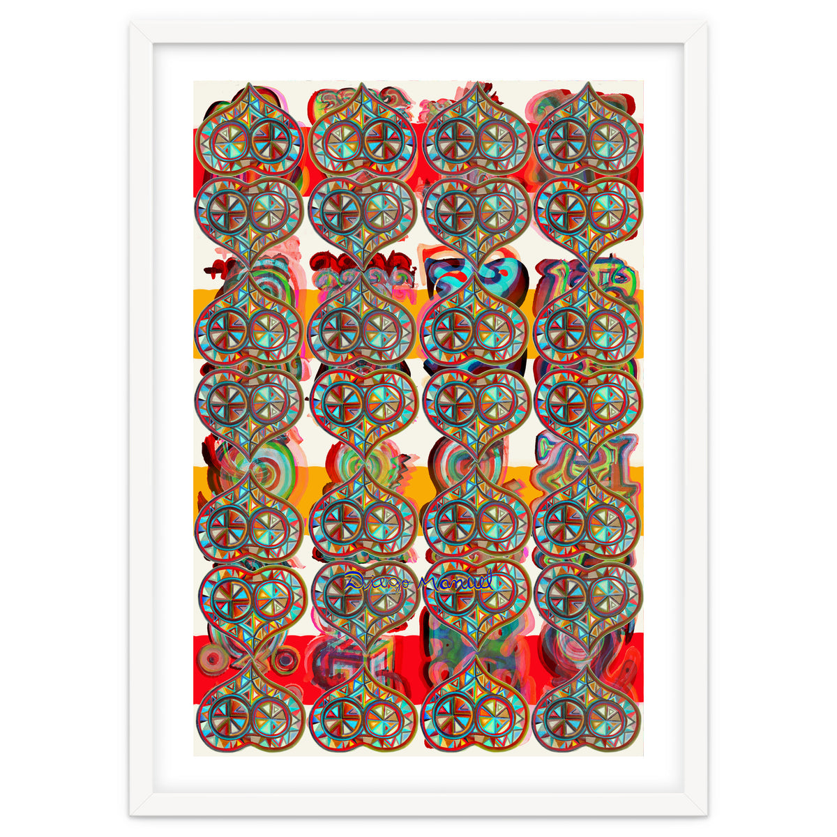 Graffiti Digital 2022 1141