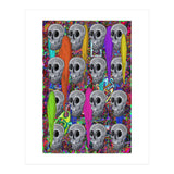 Graffiti Digital 2022 606 (Print Only) thumbnail