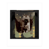 Stargate (Print Only) thumbnail