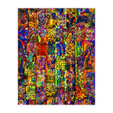 Graffiti Digital 2022 392 (Print Only) thumbnail