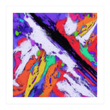 Intersection (Print Only) thumbnail