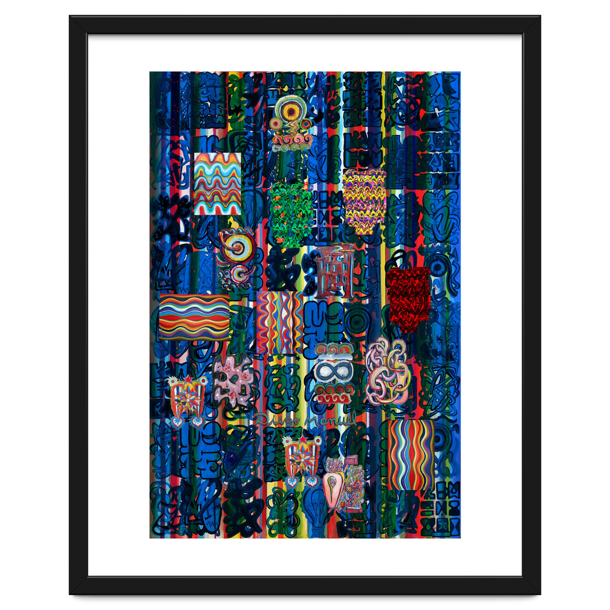 New Graffiti2022 218