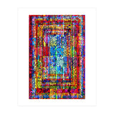 Graffiti Digital 2022 359 (Print Only) thumbnail