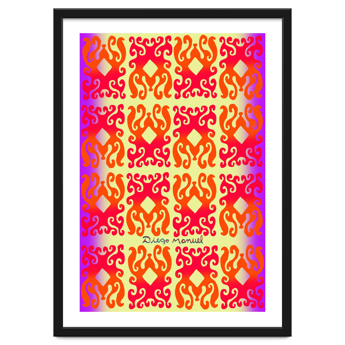 Tapiz Perfiles 2023 1