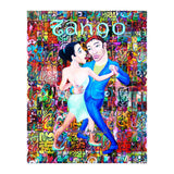 Graffiti Digital 2022 293 (Print Only) thumbnail
