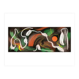 Zéfiro (Print Only) thumbnail