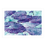 Botanical Surrealism (Print Only) thumbnail