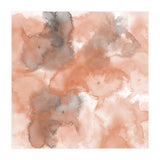 9urb (Print Only) thumbnail