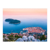 DUBROVNIK 15 (Print Only) thumbnail