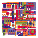 Complex (Print Only) thumbnail