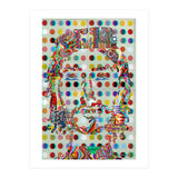 Che 20 (Print Only) thumbnail