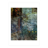 All But Forgotten (Print Only) thumbnail