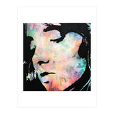 BM63 (Print Only) thumbnail