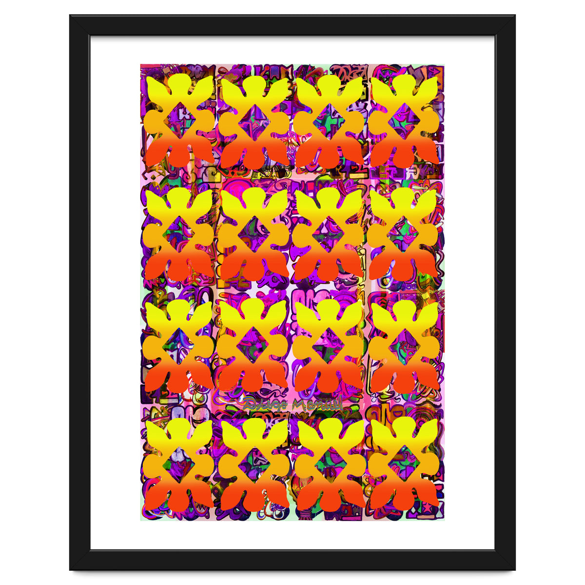 Tapiz Perfiles 2023 23