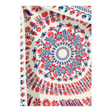 Romanian embroidery background 37 (Print Only) thumbnail