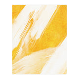Pensando Amarelo4 (Print Only) thumbnail