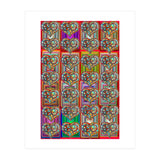 Graffiti Digital 2022 1133 (Print Only) thumbnail