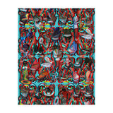 Formas 14 34 3d And Pianos 3 (Print Only) thumbnail